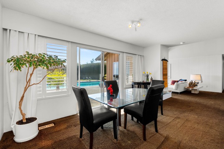 Photo 11 at 4211 Rockridge Crescent, Rockridge, West Vancouver