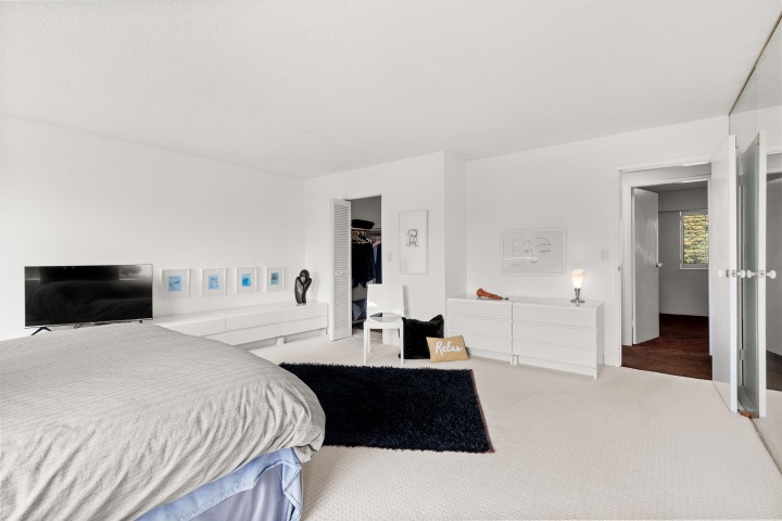 Photo 31 at 4211 Rockridge Crescent, Rockridge, West Vancouver