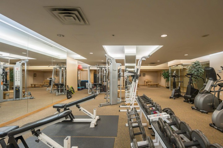 Photo 36 at 204 - 1485 W 6th Avenue, False Creek, Vancouver West