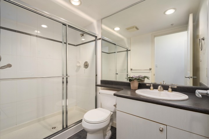 Photo 20 at 204 - 1485 W 6th Avenue, False Creek, Vancouver West