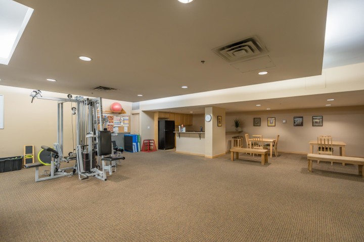 Photo 35 at 204 - 1485 W 6th Avenue, False Creek, Vancouver West