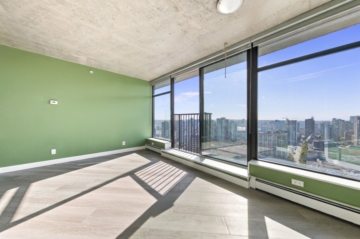 Photo 16 at 3508 - 128 W Cordova Street, Downtown VW, Vancouver West