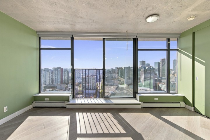 Photo 18 at 3508 - 128 W Cordova Street, Downtown VW, Vancouver West