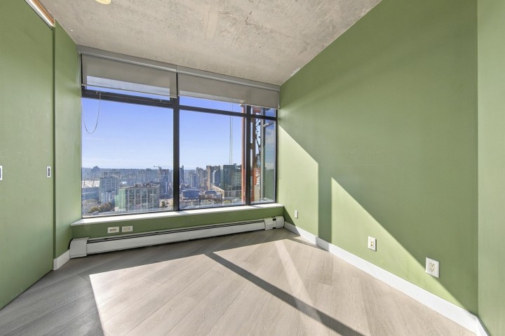Photo 19 at 3508 - 128 W Cordova Street, Downtown VW, Vancouver West
