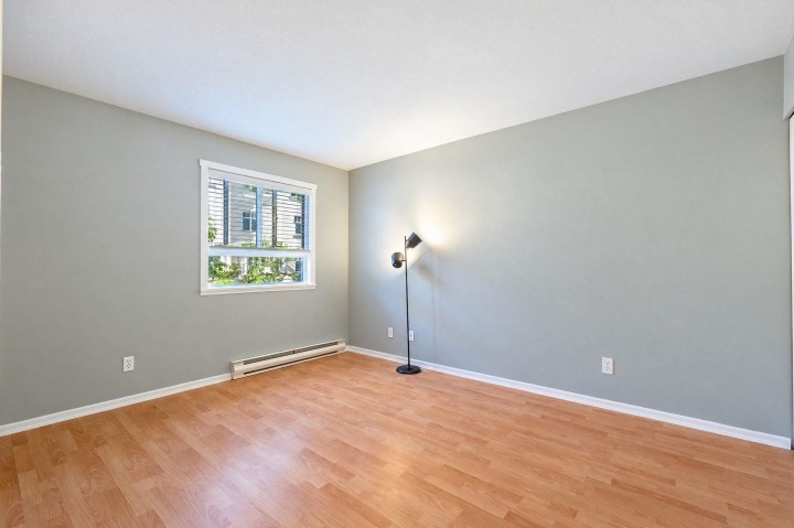 Photo 23 at 206 - 2405 Kamloops Street, Renfrew VE, Vancouver East