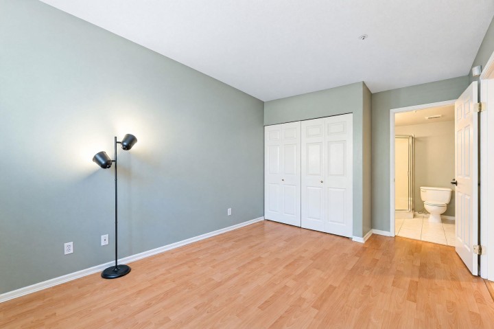 Photo 24 at 206 - 2405 Kamloops Street, Renfrew VE, Vancouver East
