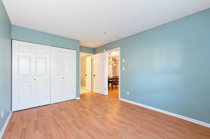 Photo 25 at 206 - 2405 Kamloops Street, Renfrew VE, Vancouver East