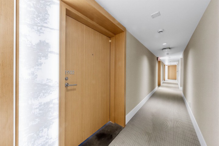 Photo 33 at 1902 - 777 Richards Street, Downtown VW, Vancouver West