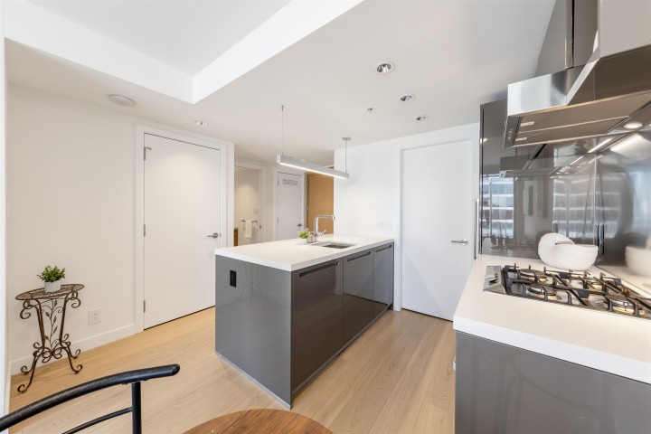Photo 18 at 1902 - 777 Richards Street, Downtown VW, Vancouver West