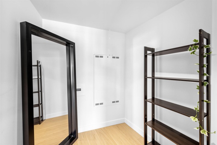 Photo 31 at 1902 - 777 Richards Street, Downtown VW, Vancouver West