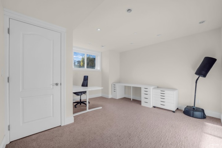 Photo 21 at 2721 W 21st Avenue, Arbutus, Vancouver West