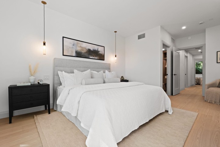 Photo 29 at 3 - 1491 Devonshire Crescent, Shaughnessy, Vancouver West