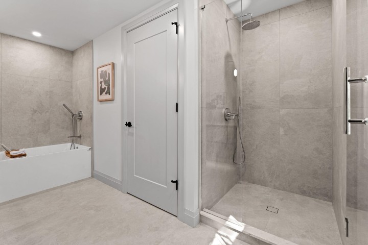 Photo 31 at 4 - 1491 Devonshire Crescent, Shaughnessy, Vancouver West