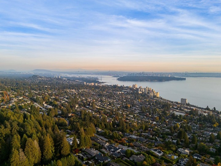 Photo 36 at 2215 Chairlift Road, Chelsea Park, West Vancouver