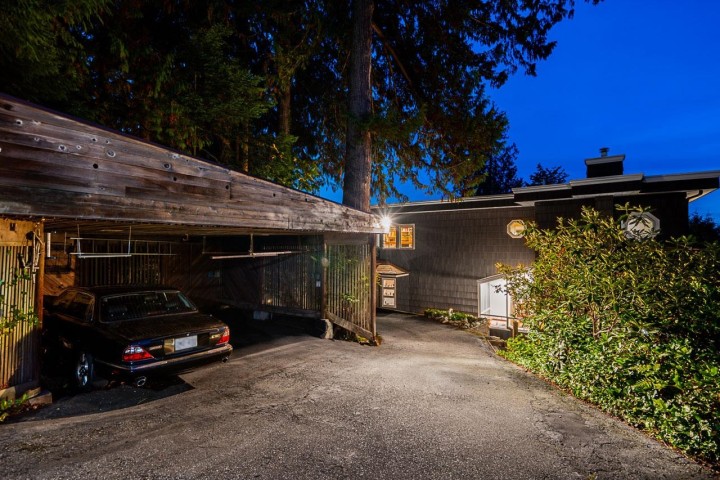 Photo 28 at 2215 Chairlift Road, Chelsea Park, West Vancouver