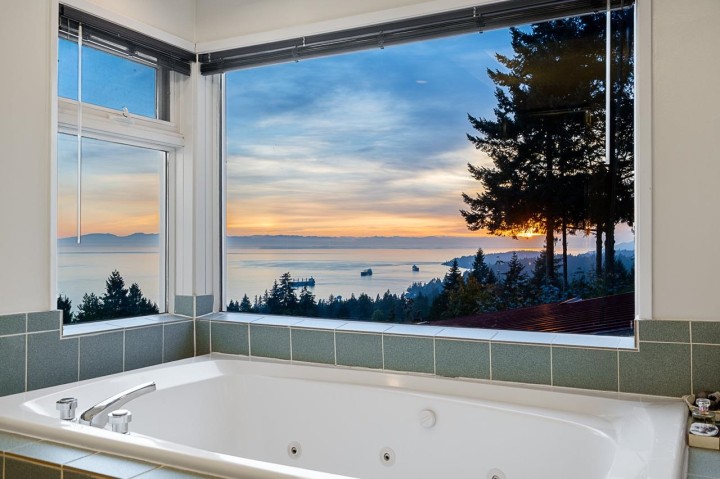 Photo 18 at 2215 Chairlift Road, Chelsea Park, West Vancouver