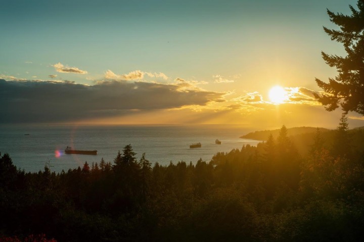 Photo 35 at 2215 Chairlift Road, Chelsea Park, West Vancouver