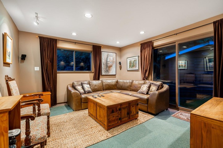 Photo 25 at 2215 Chairlift Road, Chelsea Park, West Vancouver