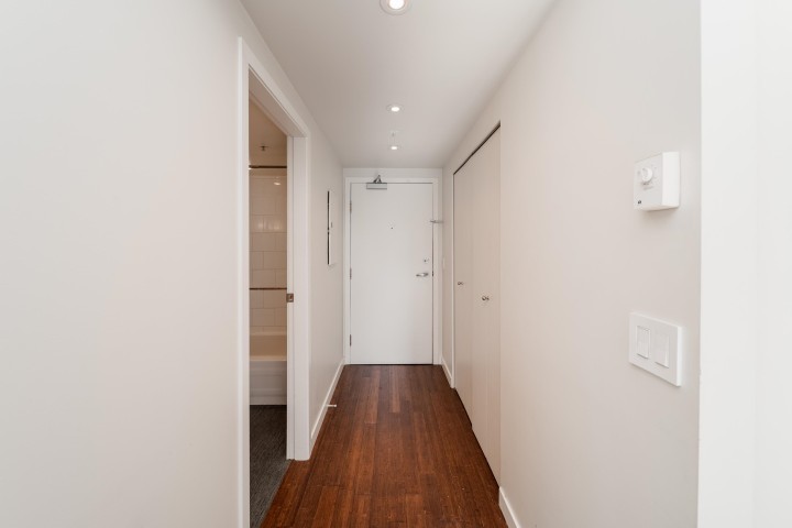Photo 18 at 1708 - 1331 W Georgia Street, Coal Harbour, Vancouver West