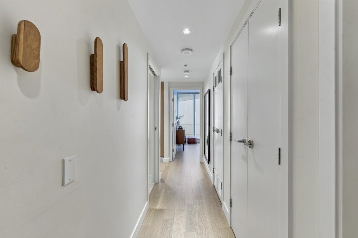 Photo 28 at 507 - 288 W 1st Avenue, False Creek, Vancouver West