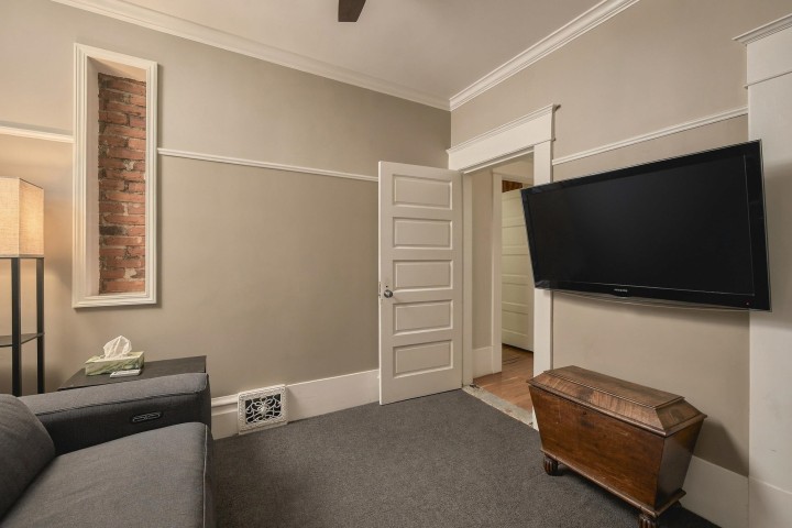 Photo 23 at 1761 E 4th Avenue, Grandview Woodland, Vancouver East