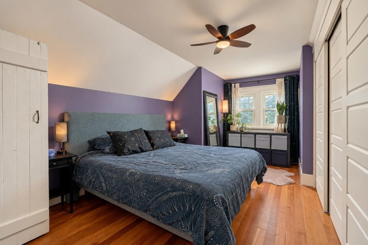 Photo 27 at 1761 E 4th Avenue, Grandview Woodland, Vancouver East
