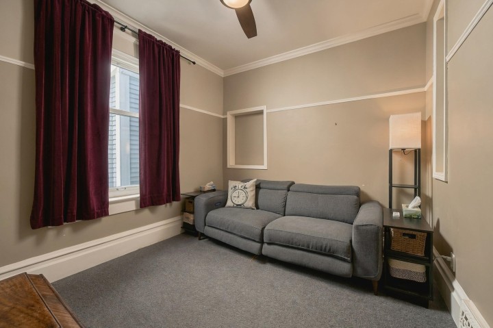 Photo 22 at 1761 E 4th Avenue, Grandview Woodland, Vancouver East