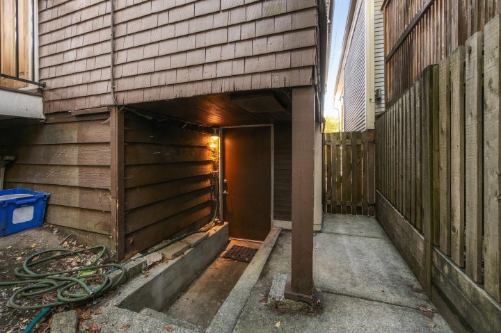 Photo 36 at 1761 E 4th Avenue, Grandview Woodland, Vancouver East