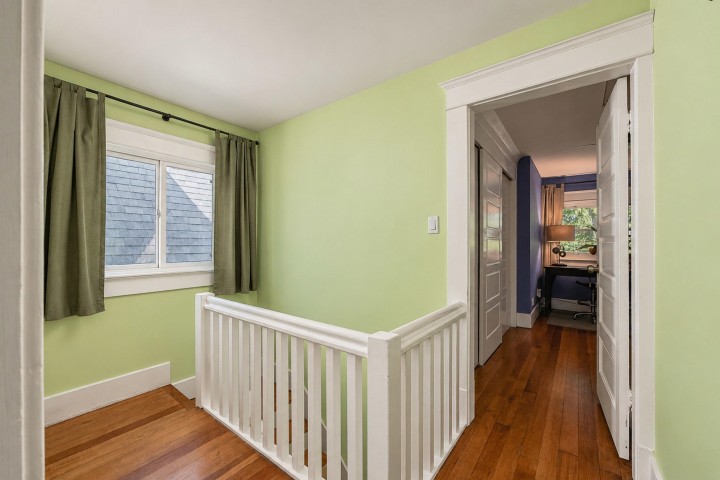 Photo 32 at 1761 E 4th Avenue, Grandview Woodland, Vancouver East