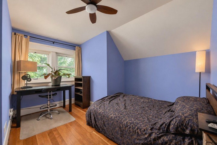 Photo 30 at 1761 E 4th Avenue, Grandview Woodland, Vancouver East