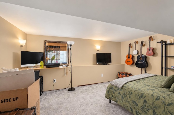 Photo 34 at 1761 E 4th Avenue, Grandview Woodland, Vancouver East