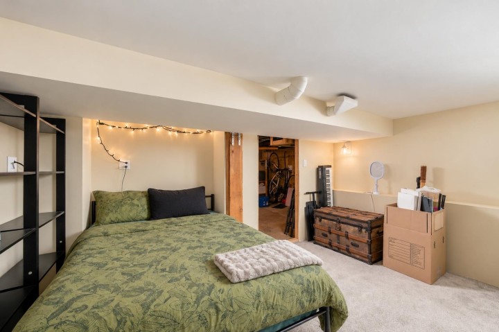 Photo 33 at 1761 E 4th Avenue, Grandview Woodland, Vancouver East