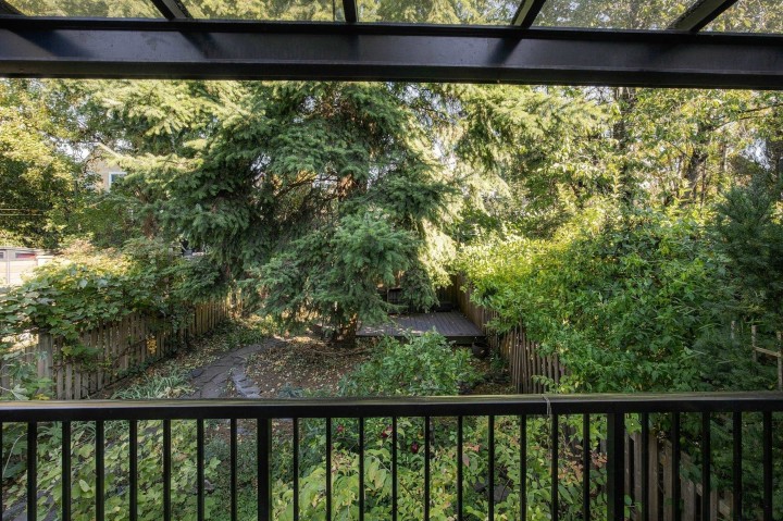 Photo 18 at 1761 E 4th Avenue, Grandview Woodland, Vancouver East
