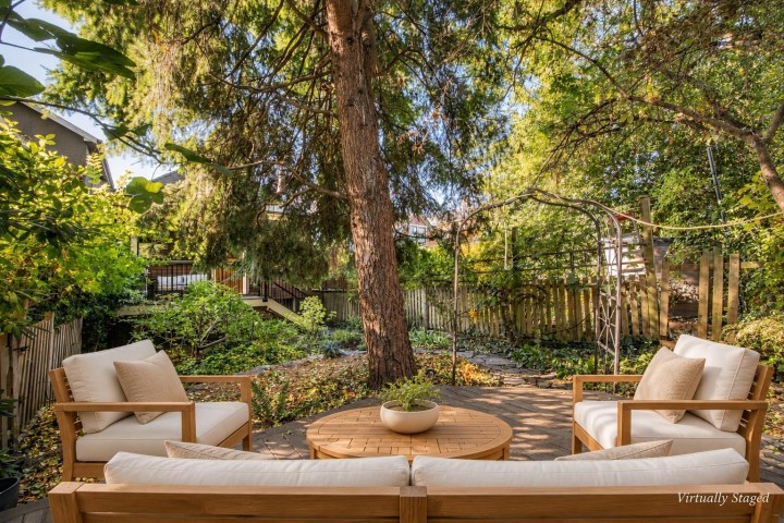 Photo 37 at 1761 E 4th Avenue, Grandview Woodland, Vancouver East
