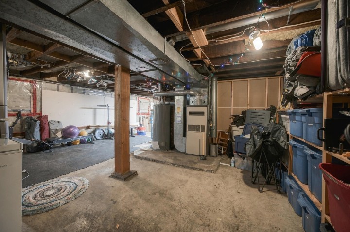 Photo 35 at 1761 E 4th Avenue, Grandview Woodland, Vancouver East