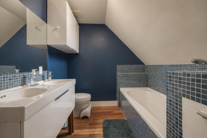 Photo 31 at 1761 E 4th Avenue, Grandview Woodland, Vancouver East