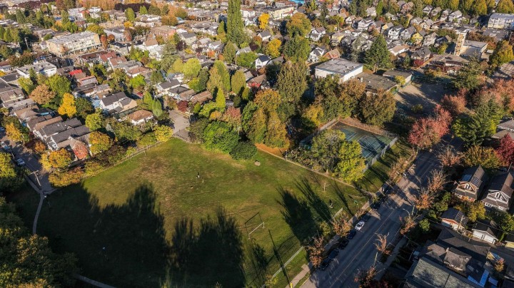 Photo 39 at 1761 E 4th Avenue, Grandview Woodland, Vancouver East