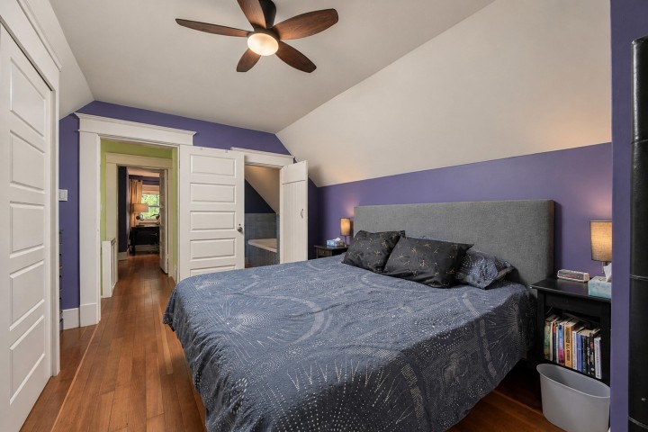 Photo 29 at 1761 E 4th Avenue, Grandview Woodland, Vancouver East