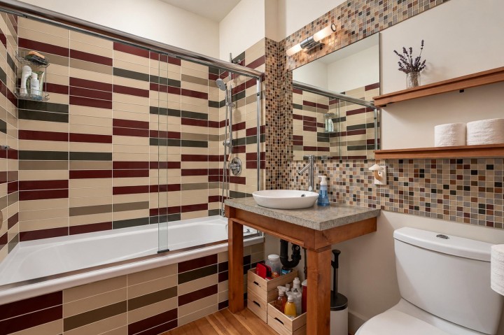 Photo 25 at 1761 E 4th Avenue, Grandview Woodland, Vancouver East