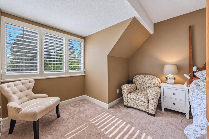 Photo 18 at 4707 Meadfeild Road, Caulfeild, West Vancouver