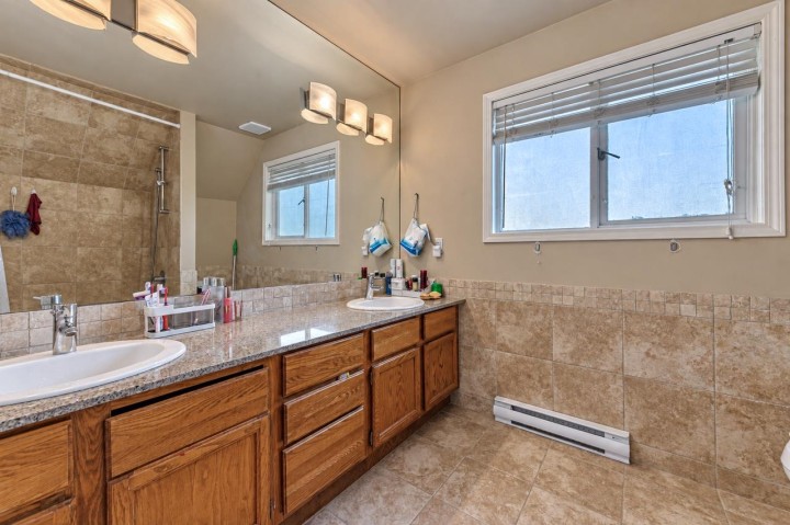 Photo 21 at 4707 Meadfeild Road, Caulfeild, West Vancouver