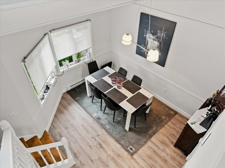 Photo 27 at 16 - 1620 Balsam Street, Kitsilano, Vancouver West