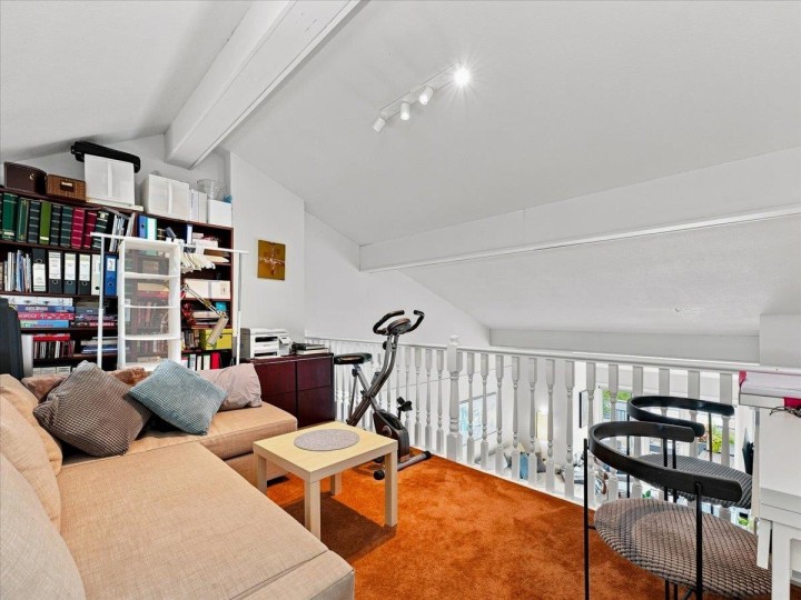 Photo 26 at 16 - 1620 Balsam Street, Kitsilano, Vancouver West