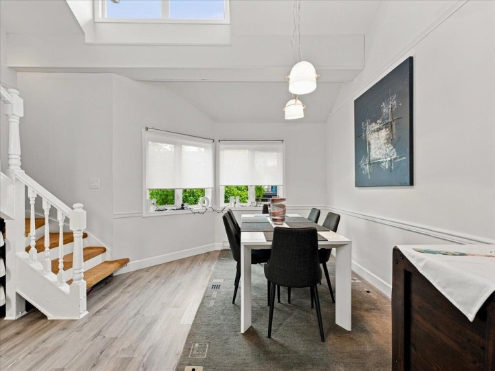 Photo 24 at 16 - 1620 Balsam Street, Kitsilano, Vancouver West