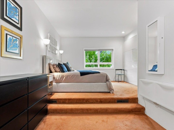 Photo 30 at 16 - 1620 Balsam Street, Kitsilano, Vancouver West