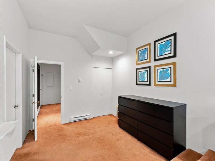 Photo 33 at 16 - 1620 Balsam Street, Kitsilano, Vancouver West