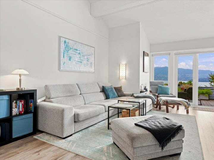 Photo 14 at 16 - 1620 Balsam Street, Kitsilano, Vancouver West