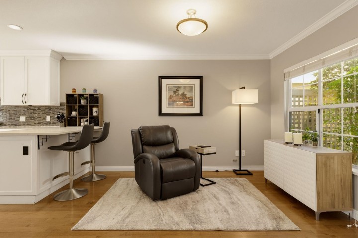 Photo 13 at 2204 Portside Court, South Marine, Vancouver East