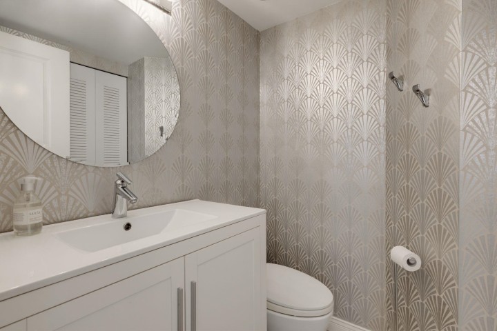 Photo 16 at 2204 Portside Court, South Marine, Vancouver East