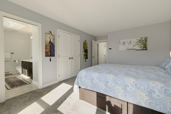 Photo 22 at 2204 Portside Court, South Marine, Vancouver East